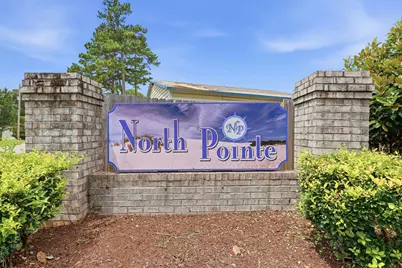 3265 Lyndon Dr., Little River, SC 29566 - Photo 55
