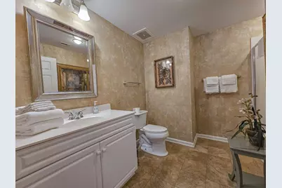 8500 Margate Circle #2704, Myrtle Beach, SC 29572 - Photo 33