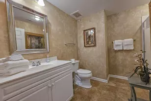 8500 Margate Circle, Myrtle Beach, SC 29572 - Photo 33