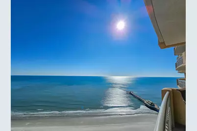 8500 Margate Circle #2704, Myrtle Beach, SC 29572 - Photo 3