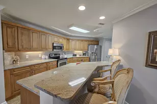 8500 Margate Circle, Myrtle Beach, SC 29572 - Photo 11