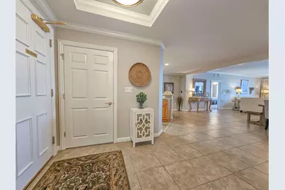 8500 Margate Circle #2704, Myrtle Beach, SC 29572 - Photo 19