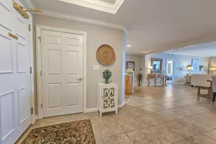 8500 Margate Circle, Myrtle Beach, SC 29572 - Photo 19