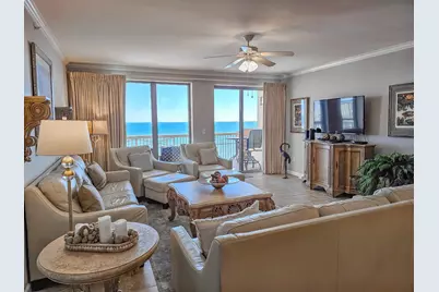 8500 Margate Circle #2704, Myrtle Beach, SC 29572 - Photo 9