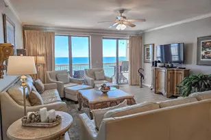 8500 Margate Circle, Myrtle Beach, SC 29572 - Photo 9