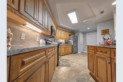 8500 Margate Circle #2704, Myrtle Beach, SC 29572 - Photo 13