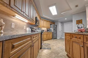 8500 Margate Circle, Myrtle Beach, SC 29572 - Photo 13