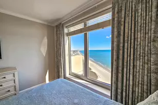 8500 Margate Circle, Myrtle Beach, SC 29572 - Photo 27