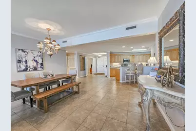 8500 Margate Circle #2704, Myrtle Beach, SC 29572 - Photo 17