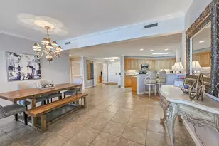 8500 Margate Circle, Myrtle Beach, SC 29572 - Photo 17