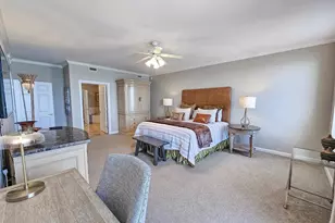8500 Margate Circle, Myrtle Beach, SC 29572 - Photo 23