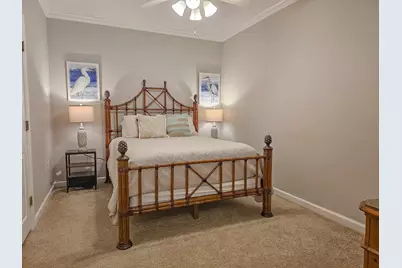 8500 Margate Circle #2704, Myrtle Beach, SC 29572 - Photo 31