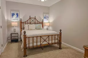 8500 Margate Circle, Myrtle Beach, SC 29572 - Photo 31