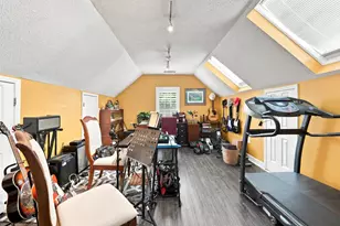 783 Fieldgate Cir, Pawleys Island, SC 29585 - Photo 43