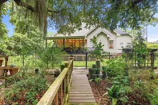 783 Fieldgate Cir, Pawleys Island, SC 29585 - Photo 5