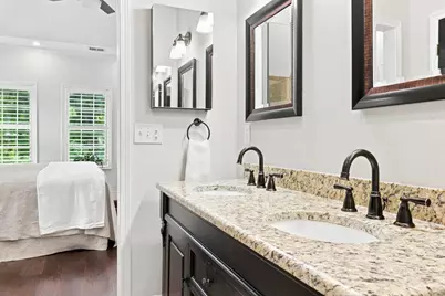 783 Fieldgate Circle, Pawleys Island, SC 29585 - Photo 35