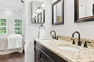 783 Fieldgate Cir, Pawleys Island, SC 29585 - Photo 35
