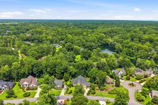 783 Fieldgate Cir, Pawleys Island, SC 29585 - Photo 61