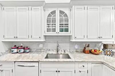 783 Fieldgate Circle, Pawleys Island, SC 29585 - Photo 21