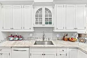 783 Fieldgate Cir, Pawleys Island, SC 29585 - Photo 21