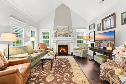 783 Fieldgate Circle, Pawleys Island, SC 29585 - Photo 19