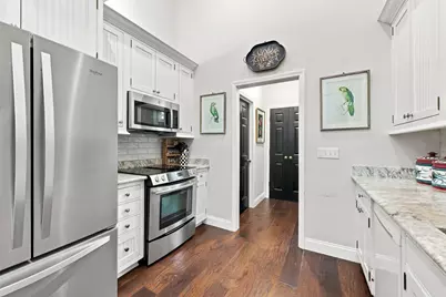 783 Fieldgate Circle, Pawleys Island, SC 29585 - Photo 23