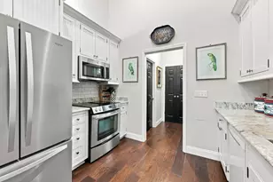 783 Fieldgate Cir, Pawleys Island, SC 29585 - Photo 23