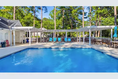 783 Fieldgate Circle, Pawleys Island, SC 29585 - Photo 67