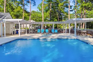 783 Fieldgate Cir, Pawleys Island, SC 29585 - Photo 67