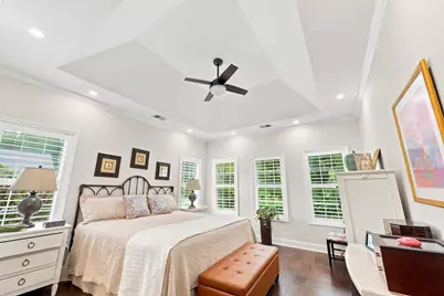 783 Fieldgate Circle, Pawleys Island, SC 29585 - Photo 31