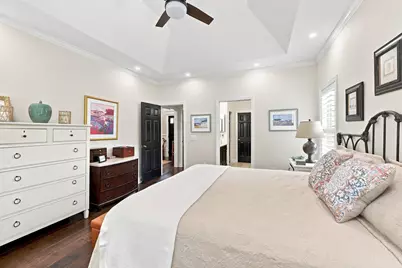 783 Fieldgate Circle, Pawleys Island, SC 29585 - Photo 33