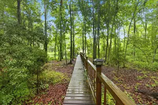 783 Fieldgate Cir, Pawleys Island, SC 29585 - Photo 57