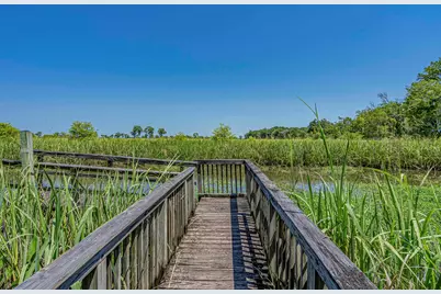 783 Fieldgate Circle, Pawleys Island, SC 29585 - Photo 71
