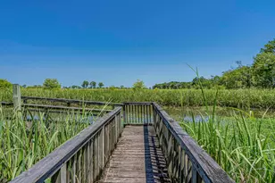 783 Fieldgate Cir, Pawleys Island, SC 29585 - Photo 71