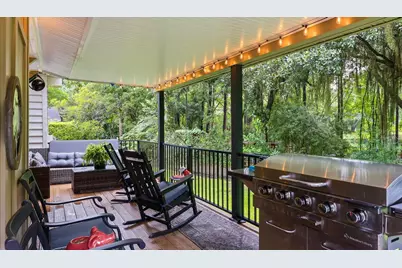 783 Fieldgate Circle, Pawleys Island, SC 29585 - Photo 49