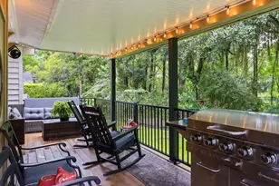 783 Fieldgate Cir, Pawleys Island, SC 29585 - Photo 49