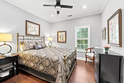 783 Fieldgate Circle, Pawleys Island, SC 29585 - Photo 37