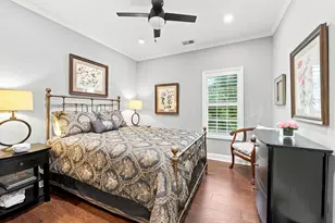 783 Fieldgate Cir, Pawleys Island, SC 29585 - Photo 37