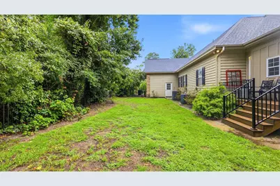 783 Fieldgate Circle, Pawleys Island, SC 29585 - Photo 51