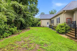 783 Fieldgate Cir, Pawleys Island, SC 29585 - Photo 51