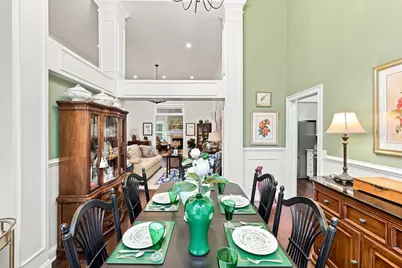 783 Fieldgate Circle, Pawleys Island, SC 29585 - Photo 13