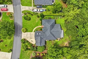 783 Fieldgate Cir, Pawleys Island, SC 29585 - Photo 7