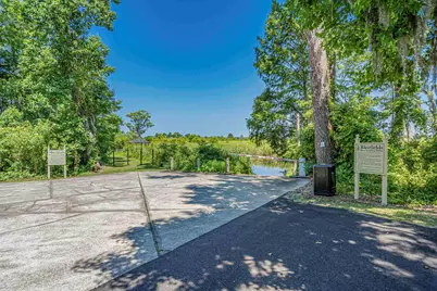 783 Fieldgate Circle, Pawleys Island, SC 29585 - Photo 69