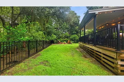 783 Fieldgate Circle, Pawleys Island, SC 29585 - Photo 47