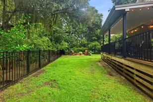 783 Fieldgate Cir, Pawleys Island, SC 29585 - Photo 47