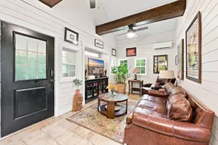 783 Fieldgate Cir, Pawleys Island, SC 29585 - Photo 27