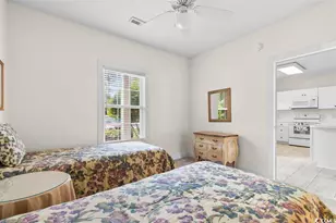 4161 Hibiscus Dr, Little River, SC 29566 - Photo 17