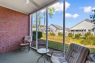 4161 Hibiscus Dr, Little River, SC 29566 - Photo 25
