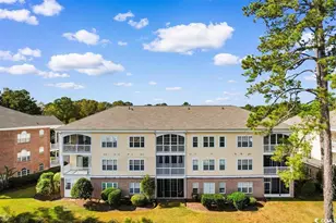 4161 Hibiscus Dr, Little River, SC 29566 - Photo 27