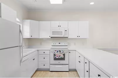 4161 Hibiscus Dr. #103, Little River, SC 29566 - Photo 5